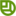 Agrárszektor